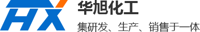  昆山金貿建筑工程有限公司